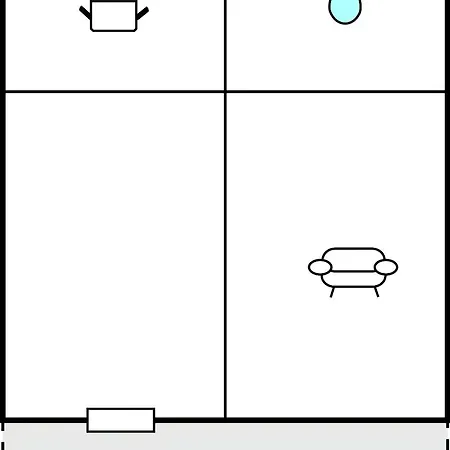 Ostseegruss Appartamento